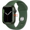 Apple Watch Seri 7 cũng được rất nhiều tín đồ công nghệ săn đón và háo hức mong chờ