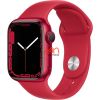 Apple Watch Seri 7 sẽ không hề làm người tiêu dùng thất vọng.