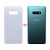 Dán màn hình AG nhám chống vân tay Samsung S10e hiệu Gor