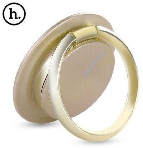 mua Nhẫn Điện Thoại Hoco iRing