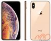 dien thoai iphone xs max