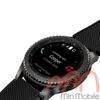 Thay vỏ đồng hồ Samsung Gear S3