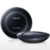 Đế Sạc Nhanh Không Dây Samsung Chính Hãng