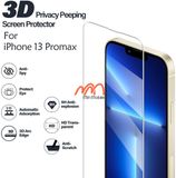 Dán PPF Lưng Máy iPhone 13 Pro Max