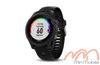 smartwatch garmin forerunner 935