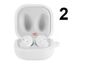 Case - Ốp Silicon Mềm Samsung Galaxy Buds 2