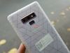 Ốp lưng silicon Avata Samsung Galaxy Note 9