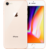 Điện Thoại iPhone 8