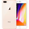 Điện Thoại iPhone 8 Plus