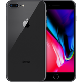 Điện Thoại iPhone 8 Plus