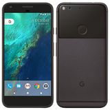 Google Pixel