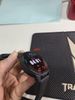 kính Cường Lực 9H+ Xiaomi Watch S1 active chính hãng