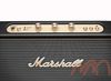 loa bluetooth Marshall Stockwell