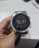 Kính Cường Lực 9H+ Garmin Fenix 7