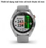 Garmin Approach S40