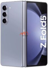 Ốp Lưng Trong Siêu Mỏng Samsung Z Fold 5