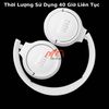 Tai Nghe Không Dây JBL Tune 510BT