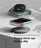 Ốp Lưng Trong Siêu Mỏng Samsung Z Flip 5