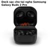 Hộp Sạc Samsung Galaxy Buds 2 Pro (linh kiện )