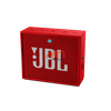 Loa Không Dây JBL GO / GO Plus