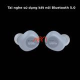 Tai Nghe Không Dây JBL Wave 100 tws