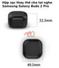 Hộp Sạc Samsung Galaxy Buds 2 Pro (linh kiện )
