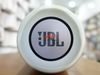 Loa Không Dây JBL Charge 3