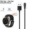 Dây Sạc - Cáp Sạc Amazfit Falcon