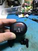 Thay Pin Tai Nghe HTC Earbuds plus E-mo1