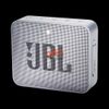 Loa Không Dây JBL Go 2