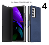 Bao Da Cao Cấp Samsung Galaxy Fold 2