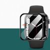Dán Full Màn Hình Apple Watch Series 7 tphcm