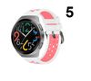 Dây đeo silicon thể thao Huawei Watch GT2e