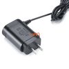 Adapter_Sạc_Máy_Cạo_Râu_Braun