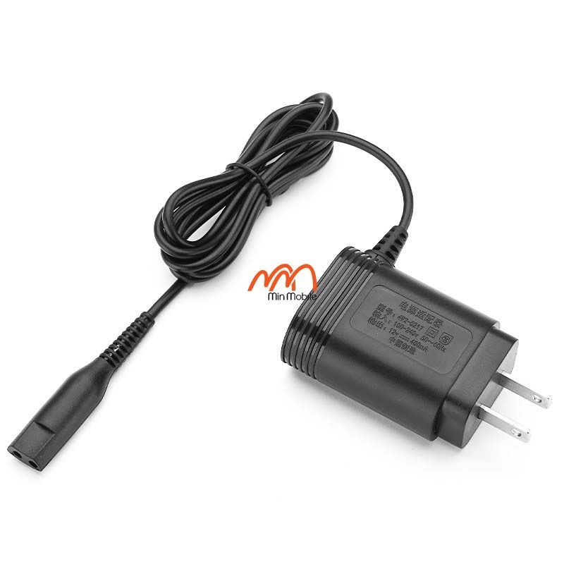 Adapter_Sạc_Máy_Cạo_Râu_Braun_Seri_3_S4S5_12V