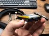 Thay pin cho tai nghe Corsair HS70 cung cấp cho người sử dụng giải pháp tiết kiệm chi phí và hiệu quả sử dụng cao