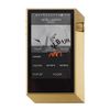 may-nghe-nhac-astell_kern-ak240-min-mobile-quan-10-tphcm