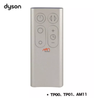 Remote - Điều Khiển Từ Xa Quạt Dyson AM06 / A07 / AM08