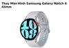 Thay Màn Hình Samsung Galaxy Watch 6 44mm