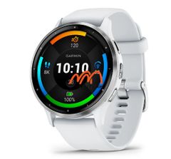 Thay Vỏ Garmin Venu 3