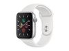 Apple Watch Seri 5 chính hãng