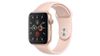 Apple Watch Seri 5 chính hãng