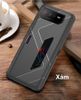 Ốp Lưng Cao Su Mềm Asus Rog Phone 6