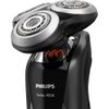 Thay Pin Máy Cạo Râu Philips Shaver Seri 9000