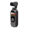 Thay Pin Gimbal Camera 4K Fimi Palm 2