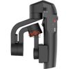 Thay Pin Gimbal Moza Mini-S Essential