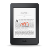 Thay Pin Máy Đọc Sách Kindle 7 265360
