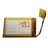 thay-pin-may-nghe-nhac-sony-walkman-nwz-f885-min-mobile-quan-1-tphcm (3)