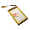 thay-pin-may-nghe-nhac-sony-walkman-nwz-f886-min-mobile-quan-5-tphcm (5)