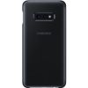 Bao da Clear View Samsung Galaxy S10e